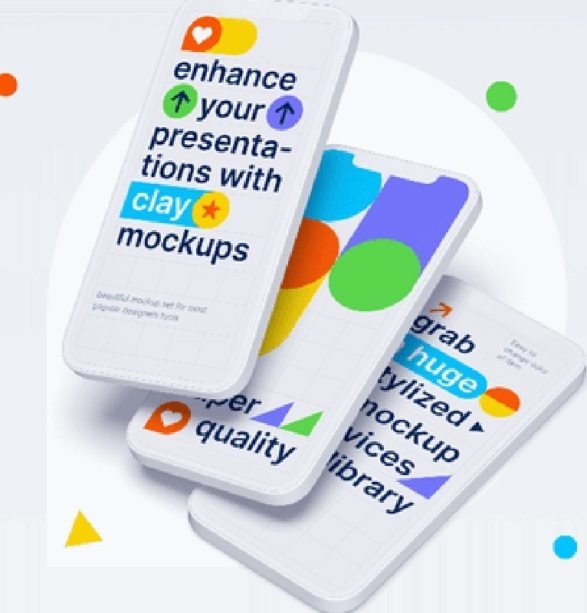 mobile app-CloudArtificial