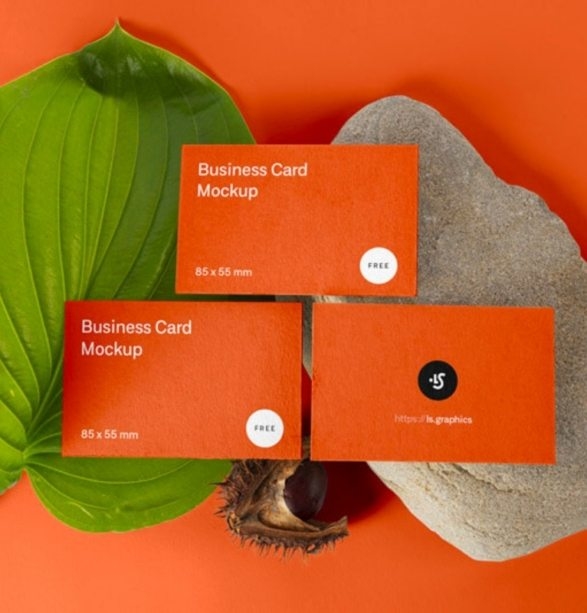 card mockup-CloudArtificial