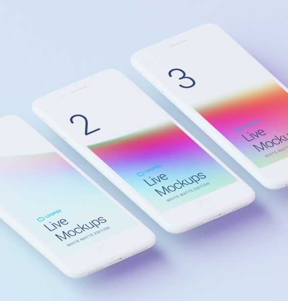 business dashboard cloudartificial