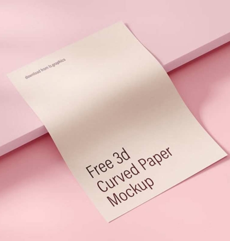 portrait-projects CloudArtificial