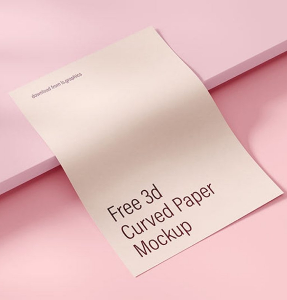 portrait-projects CloudArtificial