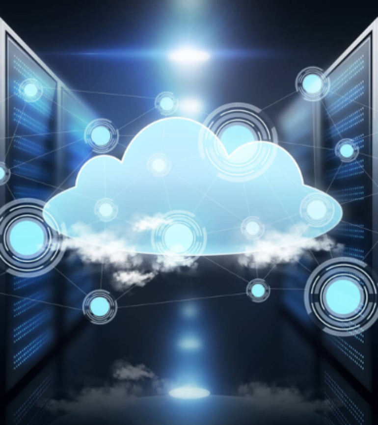 How To Choose The Right Cloud Service Provider