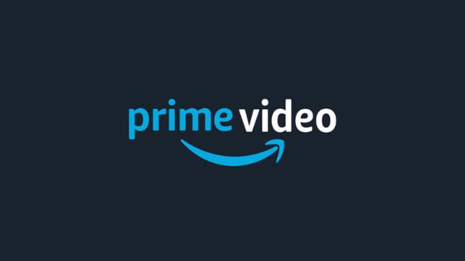Amazon Prime Video Server Exposed