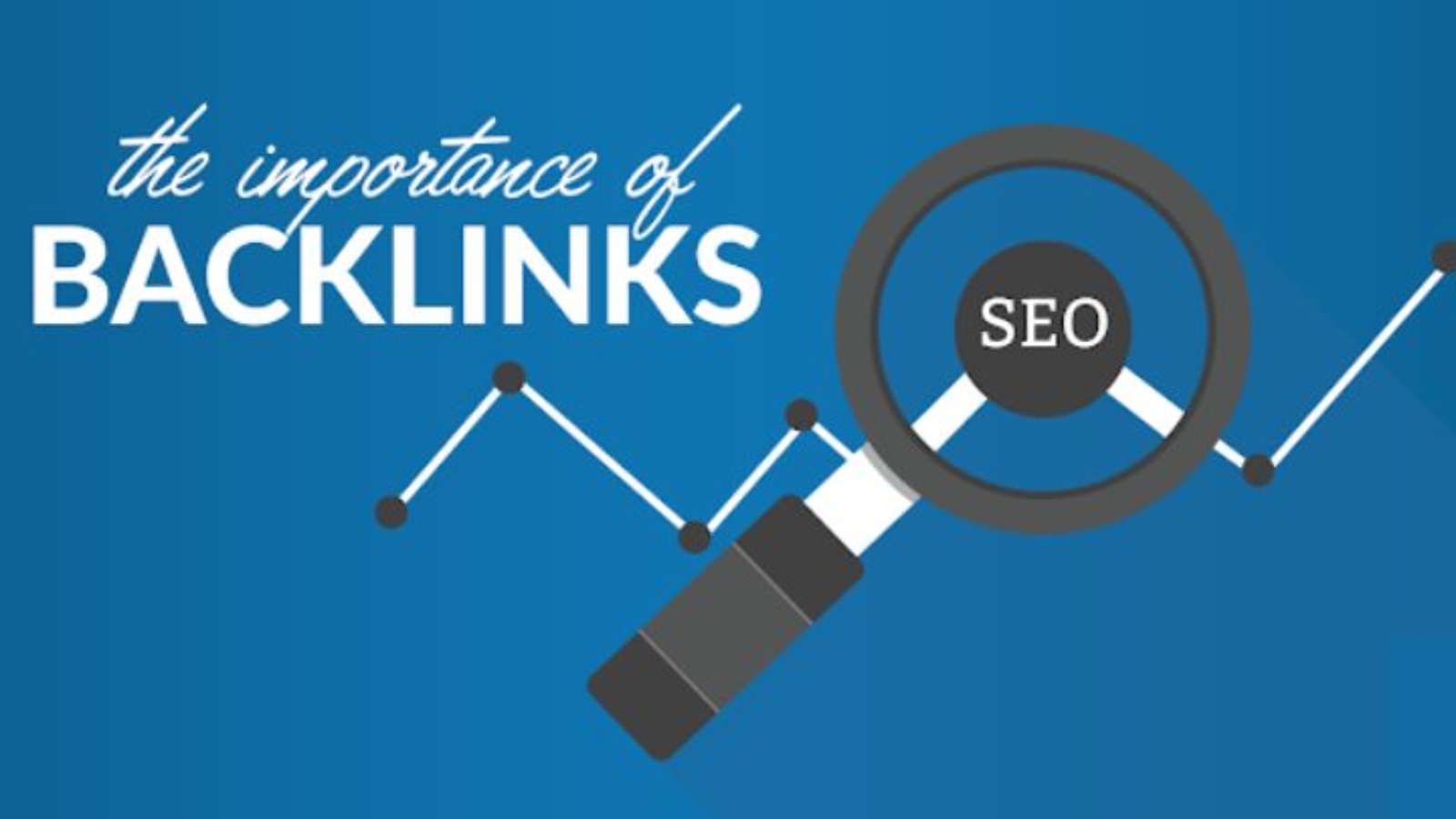 How To Create Backlinks