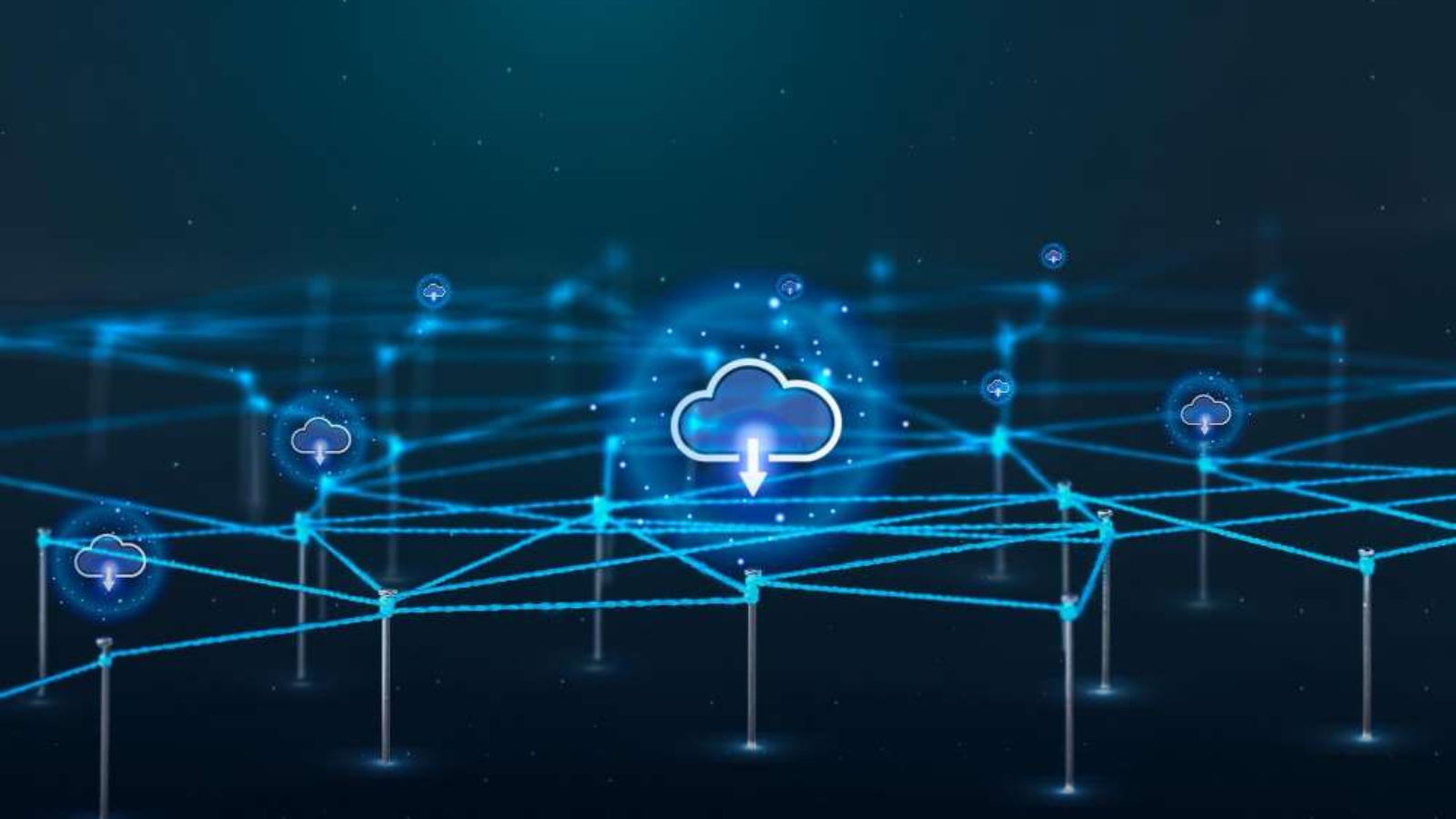 best free cloud storage services