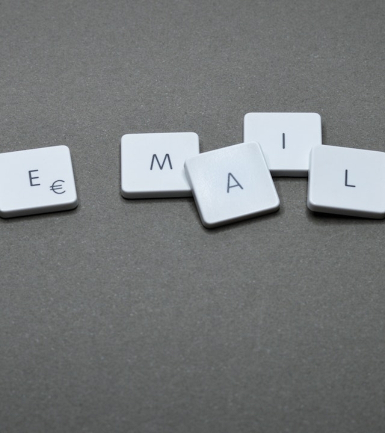 Art of Crafting Compelling Email Marketing Campaigns