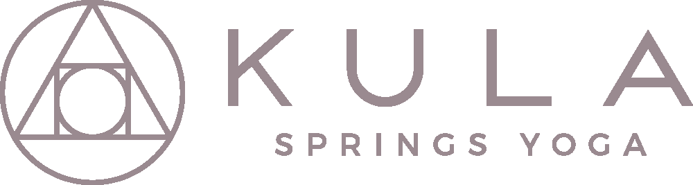 Kula+Springs+Yoga+Horizontal+Logo