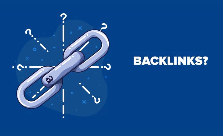 How To Create Backlinks
